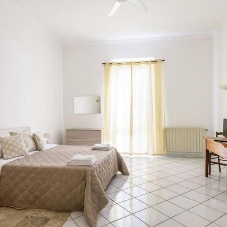 La Piccola Locanda Chiusi Ruang foto